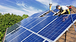 Pourquoi faire confiance à Photovoltaïque Solaire pour vos installations photovoltaïques à Manent-Montane ?